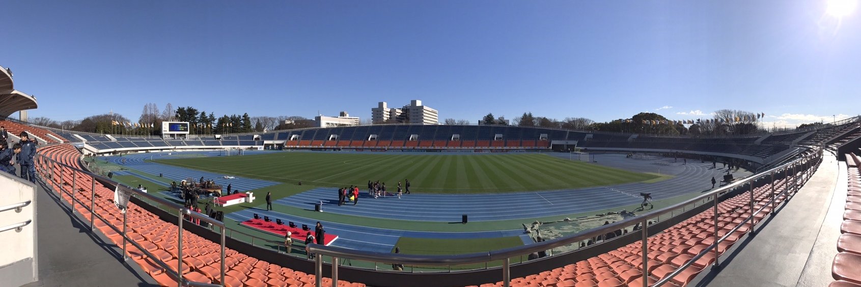 SPORTSLIFE_JP's profile banner image