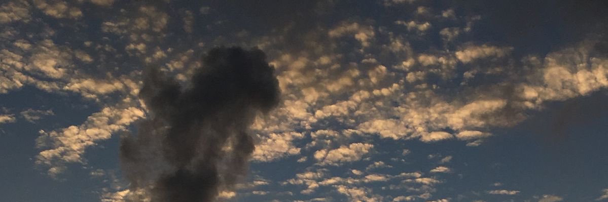 Hii20013's profile banner image
