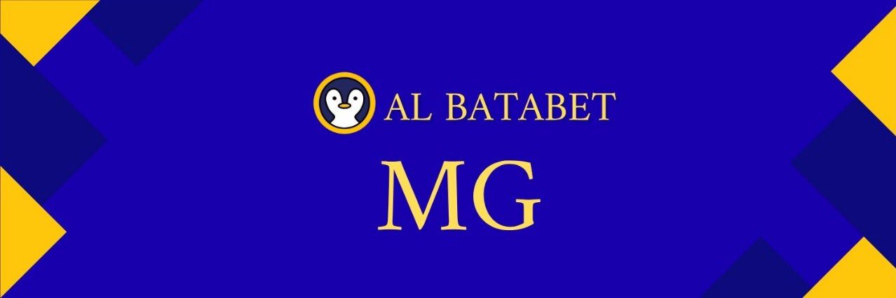 M_G1985's profile banner image