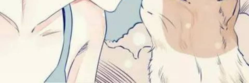 海口Mumu banner
