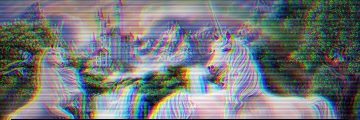 xXFrostWaveXx's profile banner image