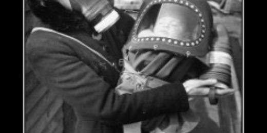 MyChildStolen's profile banner image