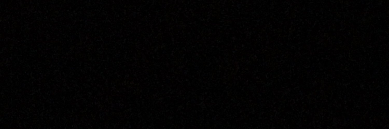 piteel banner