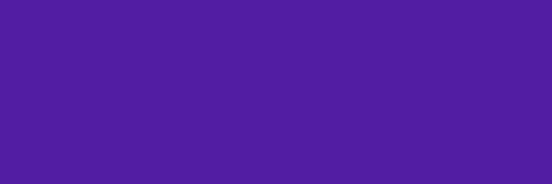 lari ♡ banner