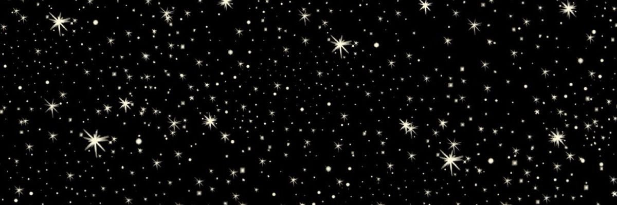leweki2006's profile banner image