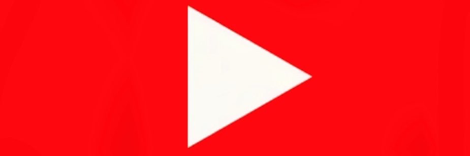 f7sus210465's profile banner image