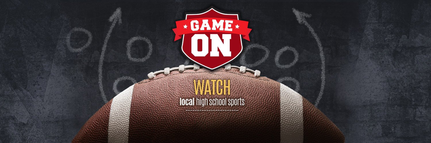 BCT Game On 🥍🥎🥍⚾ banner