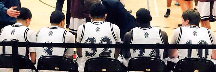 ryanbrandt42's profile banner image