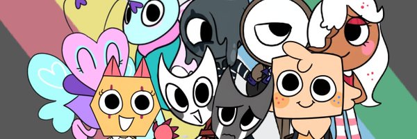 DandyWorl Profile Banner