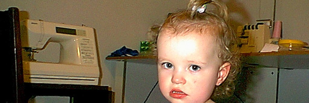 allison_job's profile banner image