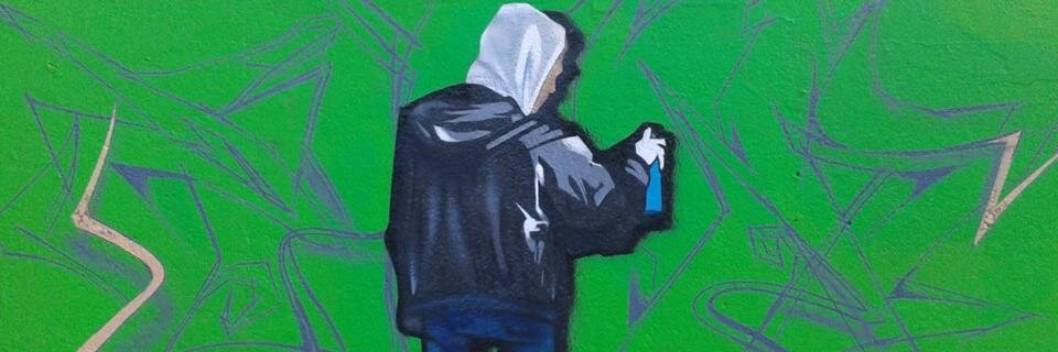 etyerone's profile banner image