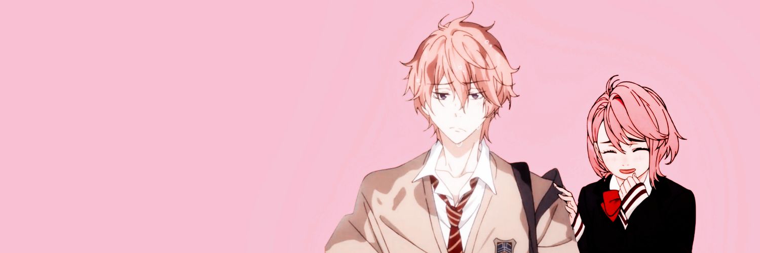 rosefraternal's profile banner image