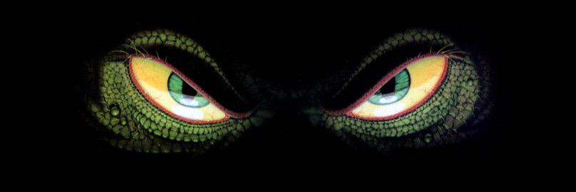 Pelaitabipolar's profile banner image