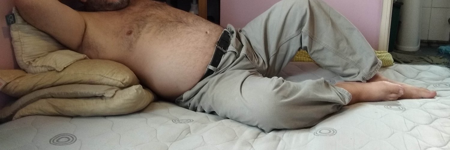 barefootdaddybear banner