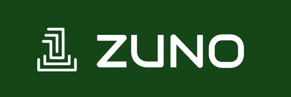 zuno_dex Profile Banner