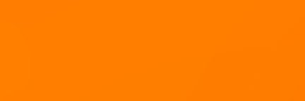 Blankensmith's profile banner image
