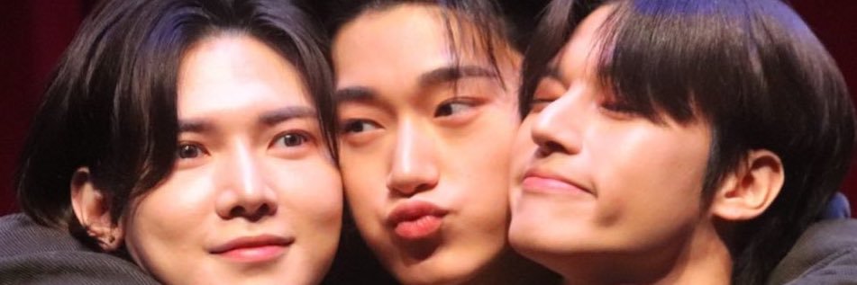 Rikuya 🫒🥖 banner