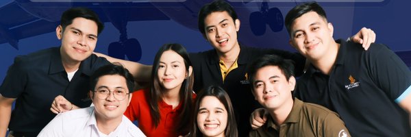 sia_ph25 Profile Banner