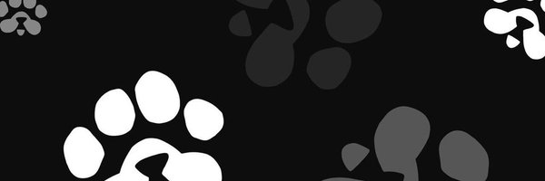 pawsFounder Profile Banner