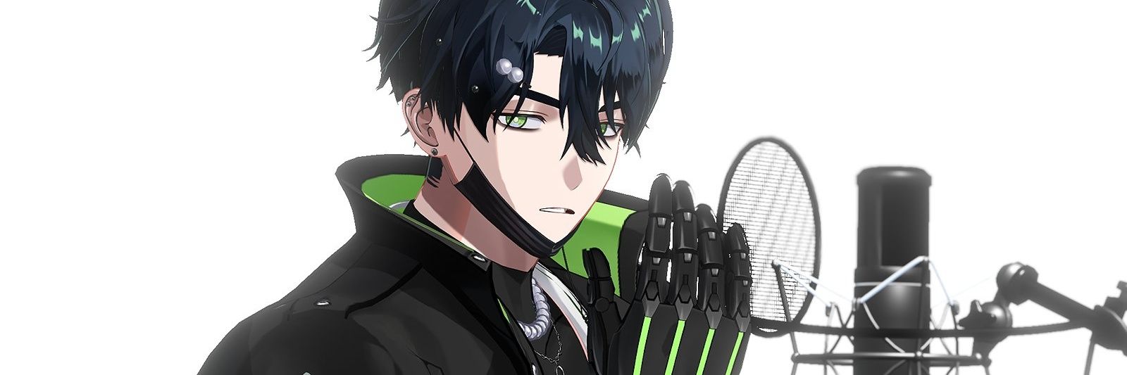 dimyu_9's profile banner image