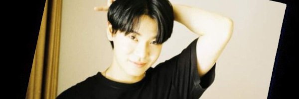 wasurem0 Profile Banner