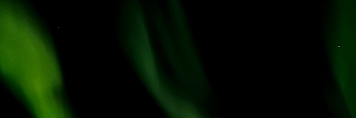 darenmannn's profile banner image