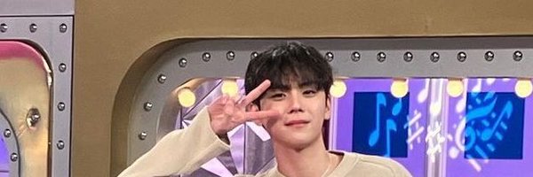 lxhoonve Profile Banner