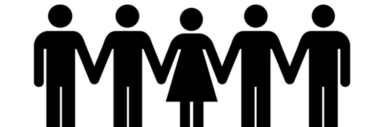 K'night FWB banner