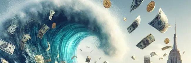 Peter Svensson banner