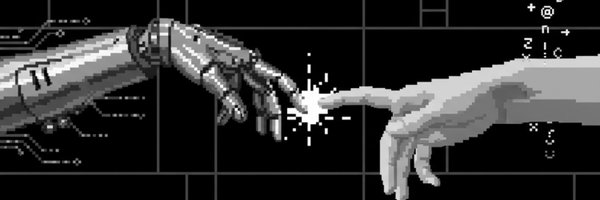 dimensionalos Profile Banner