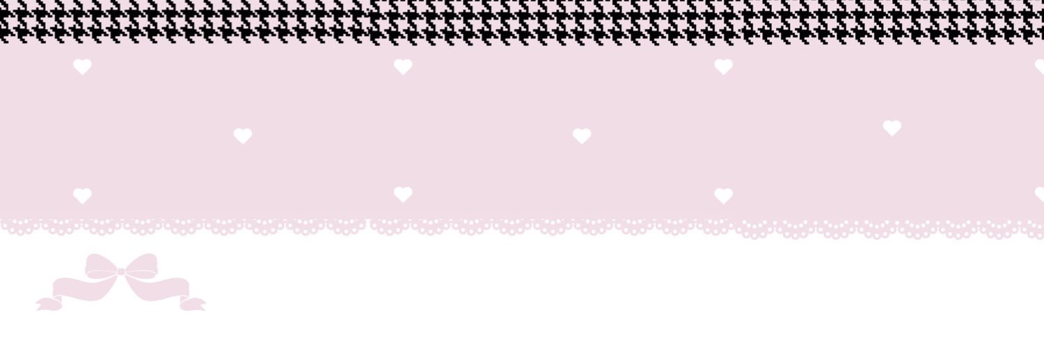 もえもえきゅん♡ banner