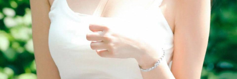 风铃 banner
