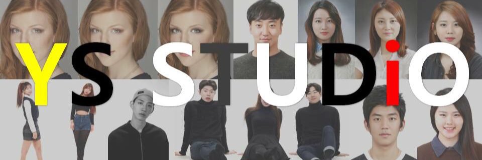 SeoJWoo's profile banner image