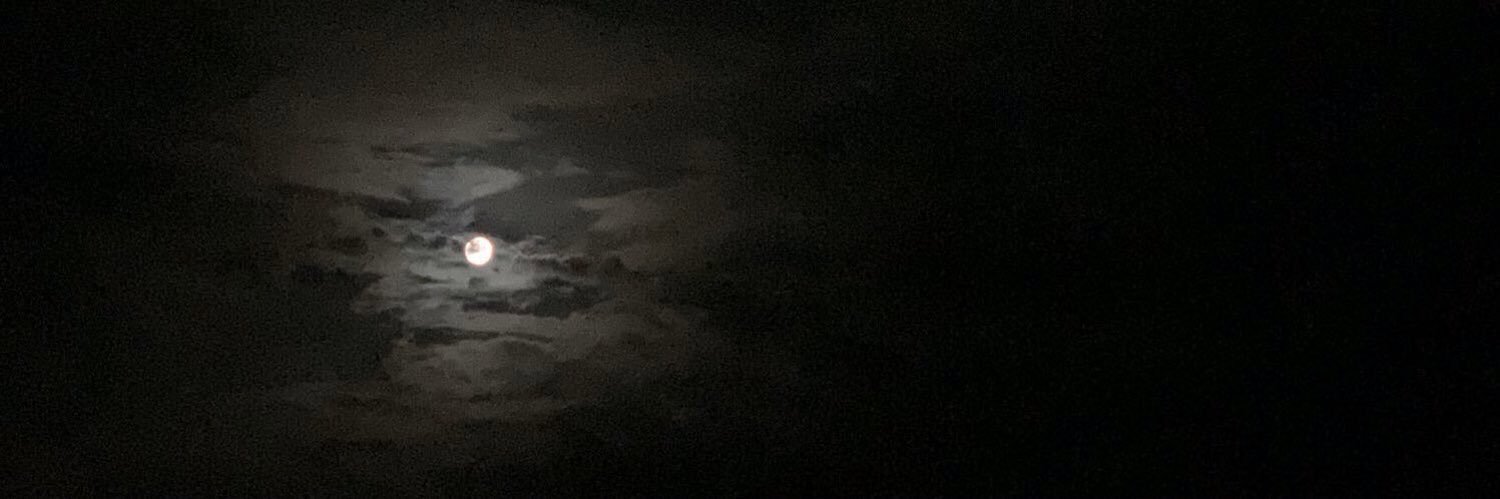 x_Jaas's profile banner image