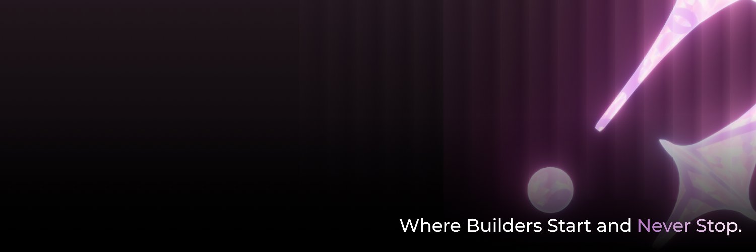 CrftHQ banner