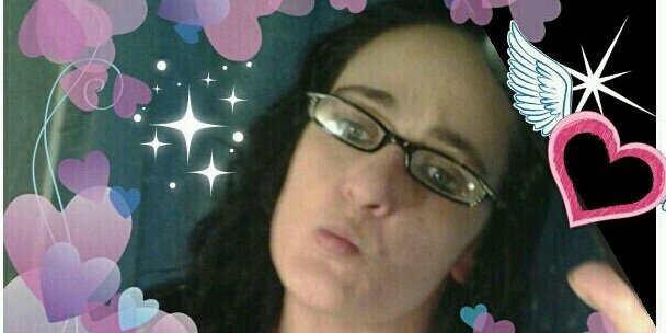 shelliegizz's profile banner image