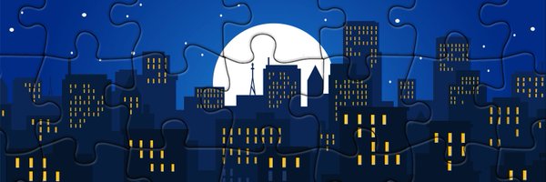 jigsawnightapp Profile Banner