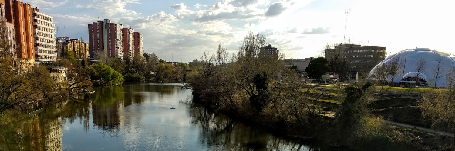 Ratonadebarrio's profile banner image