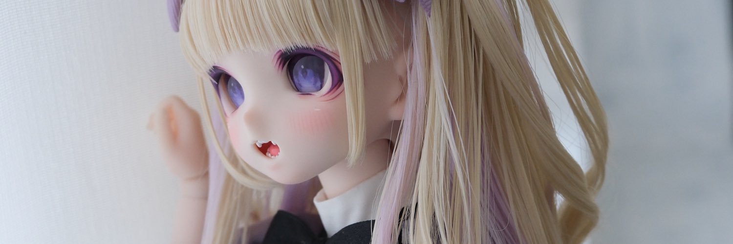 saeri_ya's profile banner image