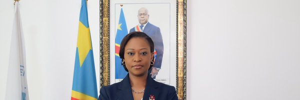 RachelPungu Profile Banner