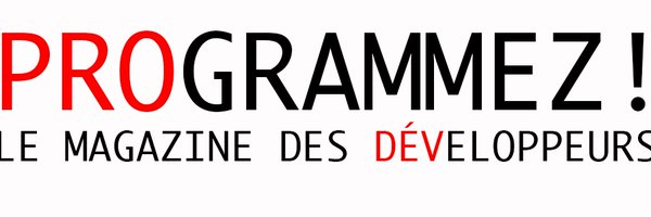 progmag Profile Banner