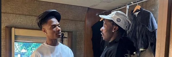 seyikanbai Profile Banner