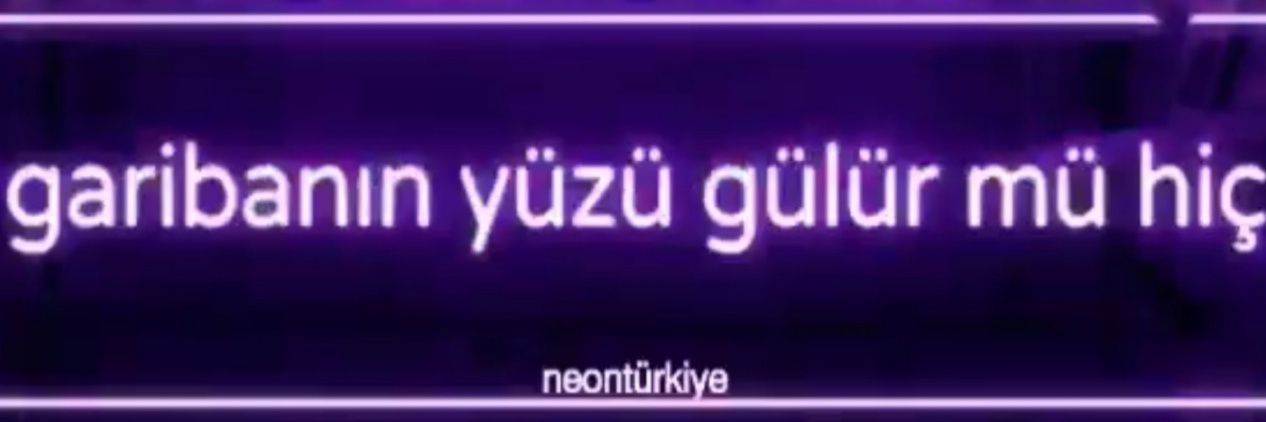 Mineral Trioksit Agregat (MTA) 🦷 banner