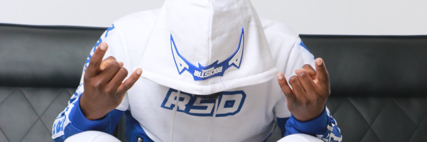 LuxLifeBrand's profile banner image
