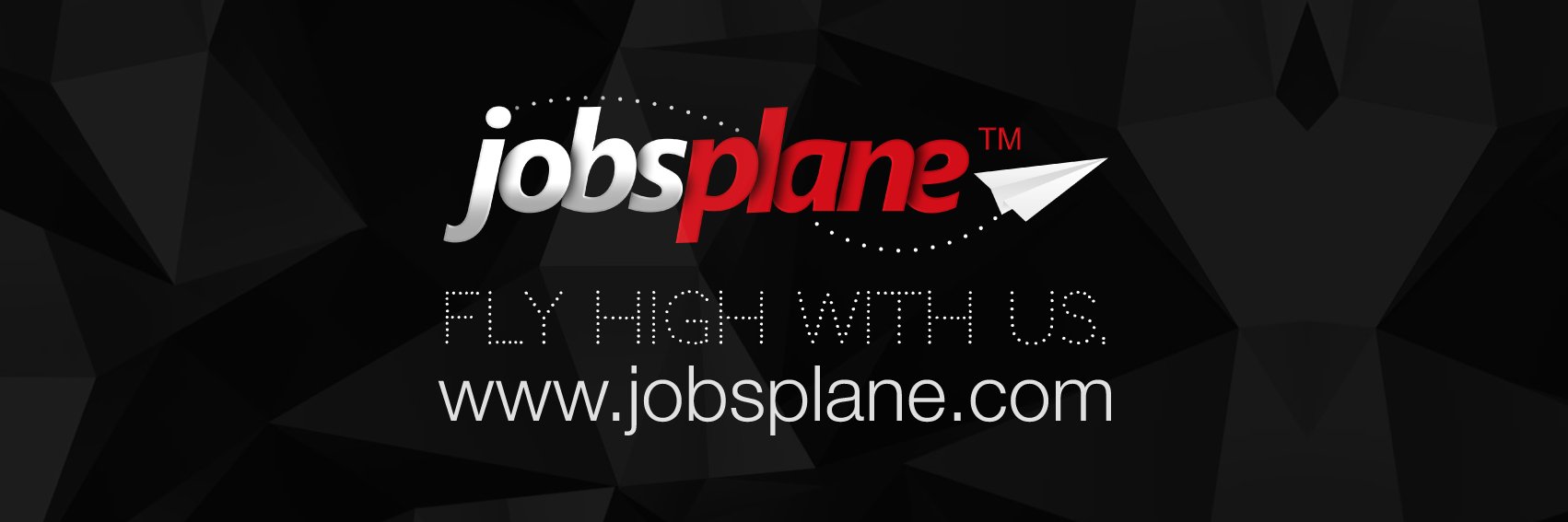 jobsplane's profile banner image