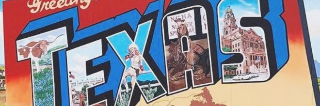 JJ1974's profile banner image