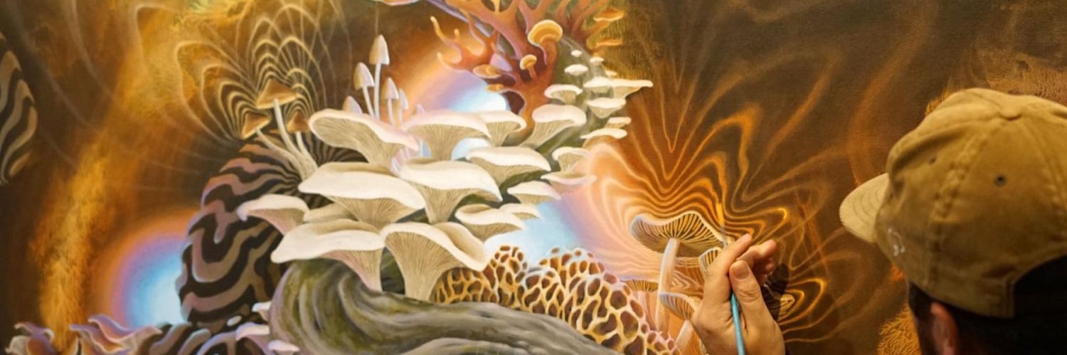 Trevor_Jackson3's profile banner image