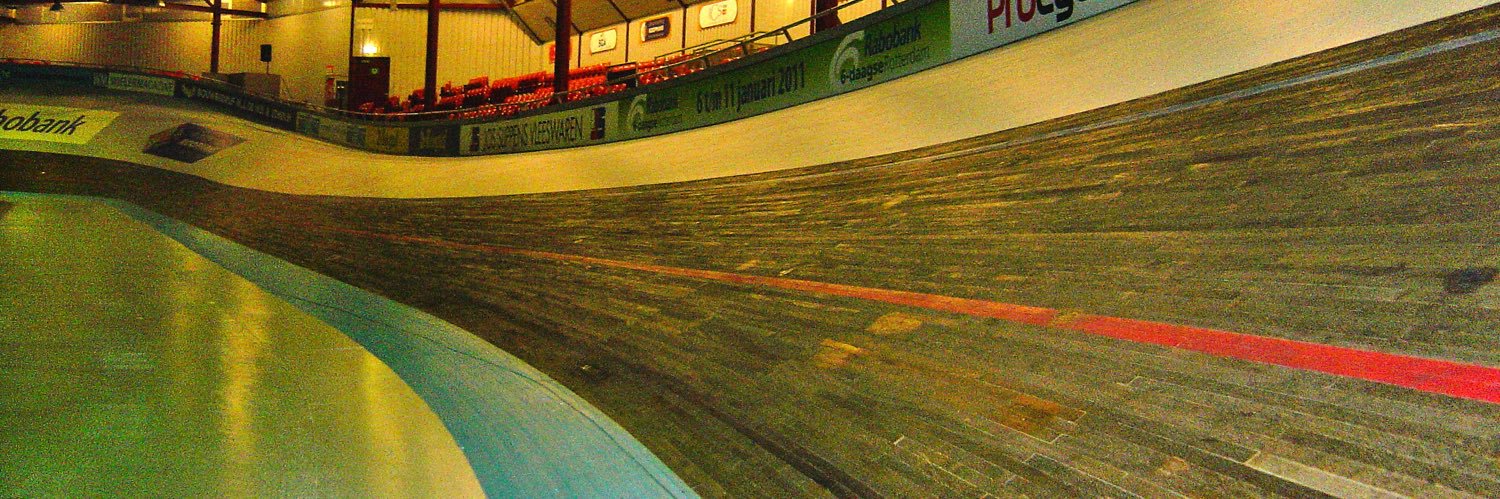 BegemannRacing banner