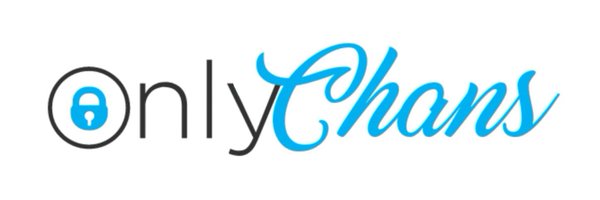 i_qlight Profile Banner