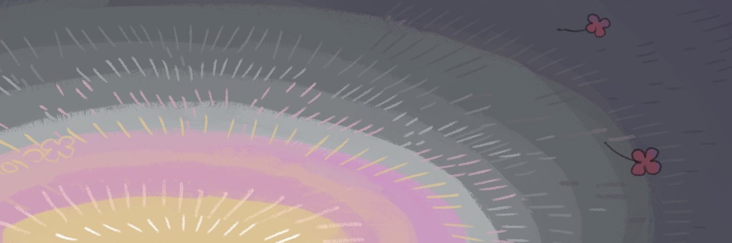 eden's banner